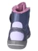 PEPINO Winterstiefel "Manja" in Dunkelblau