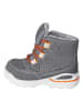 PEPINO Winterboots "Emil" in Grau