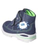 PEPINO Winterstiefel "Jan" in Dunkelblau