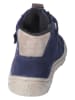 Ricosta Winterboots "Ruco" in Dunkelblau