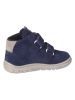 Ricosta Winterboots "Ruco" in Dunkelblau