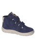 Ricosta Winterboots "Ruco" in Dunkelblau