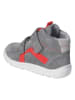Ricosta Winterboots "Ruco" in Grau