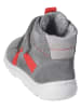 Ricosta Winterboots "Ruco" in Grau