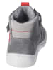 Ricosta Winterboots "Ruco" in Grau
