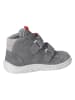 Ricosta Winterboots "Ruco" in Grau