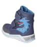 Ricosta Winterboots "Grisu" donkerblauw