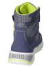 Ricosta Winterboots "Flex" in Dunkelblau