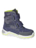 Ricosta Winterboots "Flex" in Dunkelblau