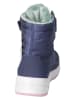 Ricosta Winterboots "Annika" in Dunkelblau