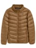 Polo Club Steppjacke in Camel
