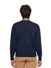 Polo Club Sweter w kolorze granatowym