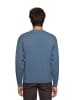 Polo Club Sweter w kolorze niebieskim