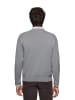 Polo Club Sweter w kolorze jasnoszarym