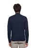 Polo Club Sweter w kolorze granatowym