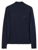 Polo Club Sweter w kolorze granatowym