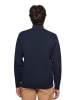 Polo Club Trui donkerblauw