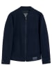 Polo Club Blouson donkerblauw