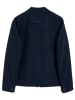 Polo Club Blouson donkerblauw