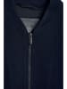 Polo Club Blouson donkerblauw