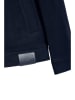 Polo Club Blouson donkerblauw
