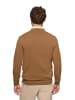 Polo Club Trui camel