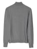 Polo Club Sweter w kolorze szarym