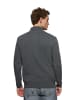 Polo Club Pullover in Dunkelgrau