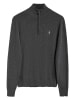Polo Club Trui donkergrijs