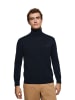Polo Club Coltrui donkerblauw