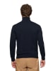 Polo Club Coltrui donkerblauw