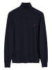 Polo Club Coltrui donkerblauw