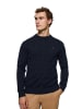 Polo Club Sweter w kolorze granatowym