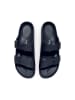 Polo Club Slippers donkerblauw