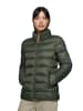 Polo Club Steppjacke in Khaki