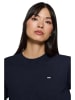 Polo Club Pullover in Dunkelblau