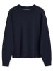 Polo Club Pullover in Dunkelblau