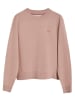 Polo Club Sweter w kolorze jasnoróżowym