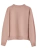 Polo Club Sweter w kolorze jasnoróżowym