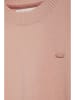 Polo Club Pullover in Rosa