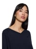 Polo Club Pullover in Dunkelblau