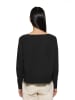 Polo Club Sweter w kolorze czarnym