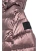 Polo Club Steppjacke in Rosa