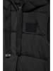 Polo Club Doorgestikte bodywarmer zwart