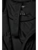 Polo Club Doorgestikte bodywarmer zwart