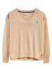 Polo Club 2-delige set: truien beige/donkerblauw