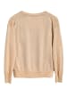 Polo Club 2-delige set: truien beige/donkerblauw