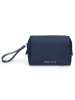 Polo Club Cosmeticatas donkerblauw - (B)25 x (H)15 x (D)10 cm