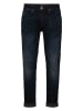 Petrol Industries Jeans "Ranger" - Tapered fit - in Dunkelblau