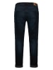 Petrol Industries Jeans "Ranger" - Tapered fit - in Dunkelblau